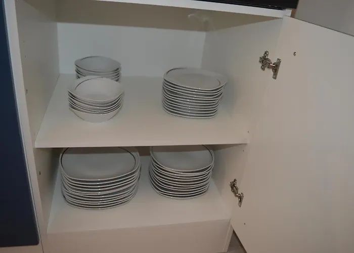 Nette Altbauwohnung Nur 10 Min Von Der Vienna