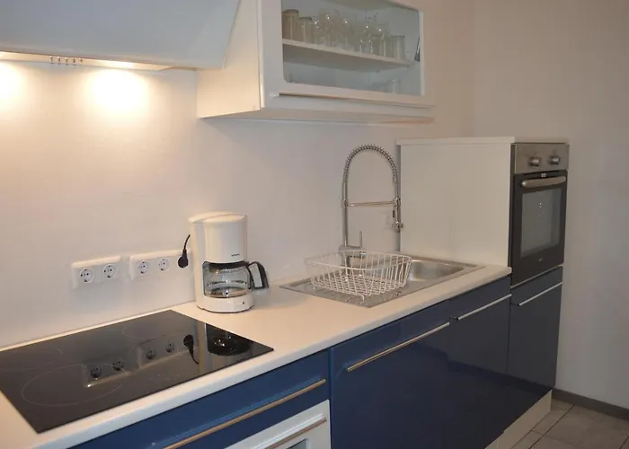 Nette Altbauwohnung Nur 10 Min Von Der Vienna