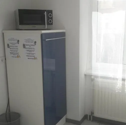 Nette Altbauwohnung Nur 10 Min Von Der Apartment Vienna