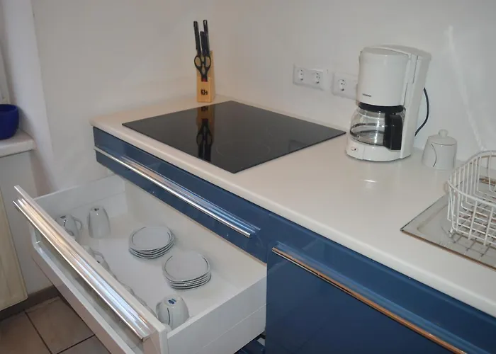 Nette Altbauwohnung Nur 10 Min Von Der * Vienna