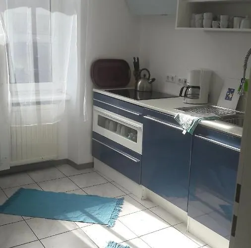 Nette Altbauwohnung Nur 10 Min Von Der Vienna