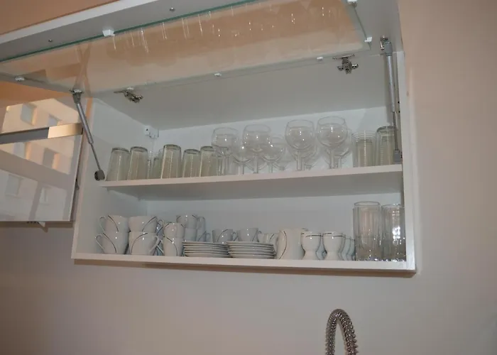 Nette Altbauwohnung Nur 10 Min Von Der
